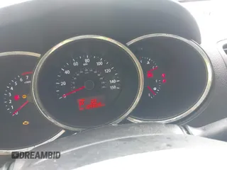 2013 Kia Sorento EX с VIN 5XYKU3A62DG371176, выставлен на аукционе IAAI как лот 42469423 с пробегом 199 505 миль миль и . История ставок и продаж доступна на DreamBid. Изображение 7.