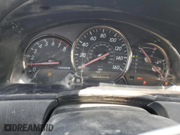 2006 Toyota Solara SE with VIN 4T1FA38P66U070237, listed as a Copart auction lot 89215205 with 169,087 mi miles and Salvage Title. Bid and sale history available at DreamBid. Image 9.