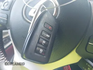 2017 Lexus RC 350 z VIN JTHHE5BC6H5015818, wystawiony jako IAAI lot #41822209 z przebiegiem 99 588 mil mil oraz . Historia ofert i sprzedaży dostępna na DreamBid. Obrazek 11.