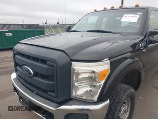2012 Ford F-350 с VIN 1FD7X3F67CEC68473, выставлен на аукционе IAAI как лот 42131595 с пробегом 188 344 миль миль и . История ставок и продаж доступна на DreamBid. Изображение 6.