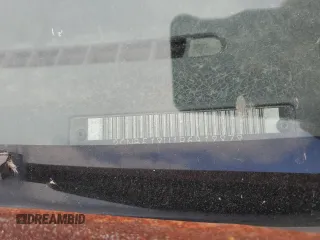 1994 Geo Tracker z VIN 2CNBE18U1R6918878, wystawiony jako Copart lot #75894834 z przebiegiem Nie podano mil oraz Nie do naprawy. Historia ofert i sprzedaży dostępna na DreamBid. Obrazek 13.