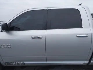 2016 Ram 1500 Big Horn с VIN 1C6RR6LG2GS394342, выставлен на аукционе IAAI как лот 41608183 с пробегом 135 429 миль миль и . История ставок и продаж доступна на DreamBid. Изображение 14.