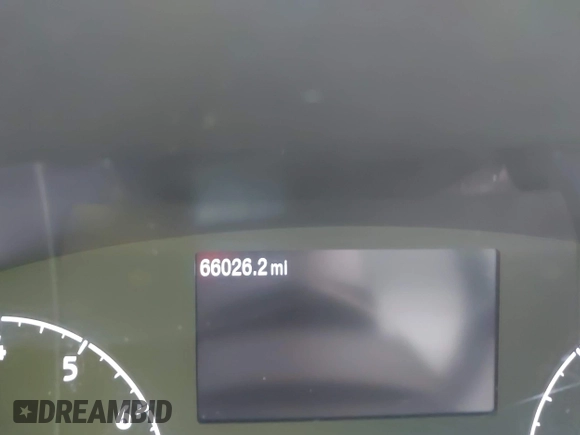 2020 Ford Transit Cargo z VIN 1FTBR1C82LKB75509, wystawiony jako IAAI lot #42147789 z przebiegiem 66 026 mil mil oraz . Historia ofert i sprzedaży dostępna na DreamBid. Obrazek 15.