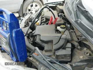 2020 Nissan Rogue SL with VIN JN1BJ1CV9LW261456, listed as a IAAI auction lot 41331513 with 59,088 mi miles and . Bid and sale history available at DreamBid. Image 20.