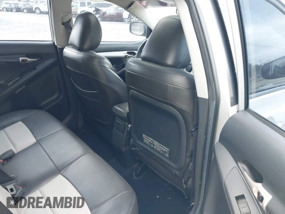 2009 Toyota Matrix S with VIN 2T1KE40E69C003582, listed as a IAAI auction lot 42297144 with 151,875 mi miles and . Bid and sale history available at DreamBid. Image 8.