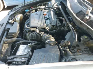 2009 Honda Accord EX-L with VIN 1HGCP26869A054106, listed as a IAAI auction lot 43270544 with 161,399 mi miles and . Bid and sale history available at DreamBid. Image 13.