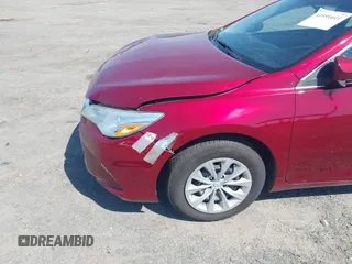 2016 Toyota Camry XLE with VIN 4T1BF1FK1GU506974, listed as a IAAI auction lot 41991611 with 102,451 mi miles and . Bid and sale history available at DreamBid. Image 17.