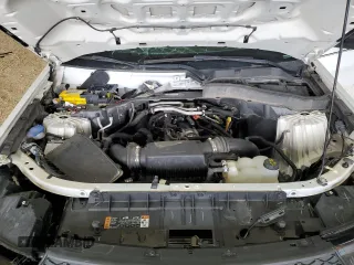 2021 Ford Explorer z VIN 1FM5K8AC7MNA08480, wystawiony jako Copart lot #77784154 z przebiegiem Nie podano mil oraz Szkoda całkowita • Salvage title. Historia ofert i sprzedaży dostępna na DreamBid. Obrazek 11.