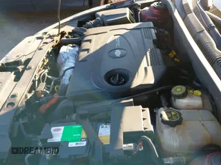 2015 Chevrolet Cruze Diesel z VIN 1G1P75SZ7F7191881, wystawiony jako IAAI lot #41383388 z przebiegiem 143 060 mil mil oraz . Historia ofert i sprzedaży dostępna na DreamBid. Obrazek 13.