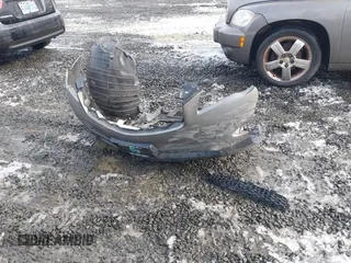 2009 Infiniti EX Journey с VIN JNKAJ09F39M951564, выставлен на аукционе IAAI как лот 41807892 с пробегом 101 420 миль миль и . История ставок и продаж доступна на DreamBid. Изображение 12.