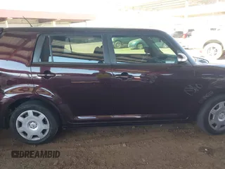 2012 Scion xB z VIN JTLZE4FEXC1144290, wystawiony jako IAAI lot #41740866 z przebiegiem Nie podano mil oraz . Historia ofert i sprzedaży dostępna na DreamBid. Obrazek 12.