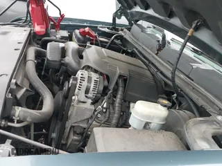 2012 Chevrolet Silverado 1500 LT with VIN 1GCPKSE77CF165880, listed as a IAAI auction lot 43452611 with 178,416 mi miles and . Bid and sale history available at DreamBid. Image 19.