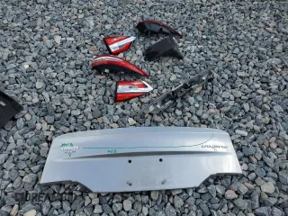 2020 Ford Fusion SE z VIN 3FA6P0HD8LR150929, wystawiony jako Copart lot #59086985 z przebiegiem 69 138 mil mil oraz Szkoda całkowita • Salvage title. Historia ofert i sprzedaży dostępna na DreamBid. Obrazek 12.