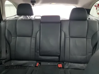 2022 Subaru Outback Limited with VIN 4S4BTANCXN3200958, listed as a Copart auction lot 54152995 with 40,536 mi miles and Salvage title. Bid and sale history available at DreamBid. Image 10.