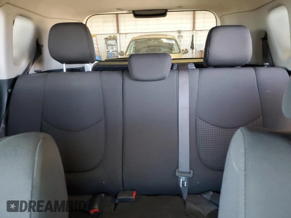 2013 Kia Soul with VIN KNDJT2A52D7774085, listed as a Copart auction lot 54415095 with Not Provided miles and Salvage Title. Bid and sale history available at DreamBid. Image 10.