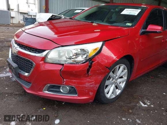 2014 Chevrolet Malibu LT with VIN 1G11E5SL6EF246204, listed as a IAAI auction lot 41244899 with 197,978 mi miles and . Bid and sale history available at DreamBid. Image 6.