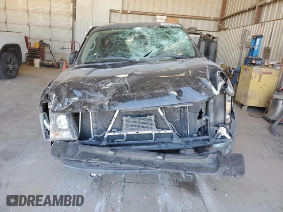 2013 Chevrolet Tahoe Commercial with VIN 1GNLC2E01DR190568, listed as a Copart auction lot 49525875 with 87,872 mi miles and Salvage title. Bid and sale history available at DreamBid. Image 5.