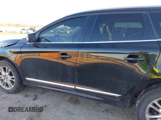 2014 Volvo XC60 3.2L z VIN YV4952DLXE2502676, wystawiony jako IAAI lot #41382804 z przebiegiem 206 805 mil mil oraz . Historia ofert i sprzedaży dostępna na DreamBid. Obrazek 14.