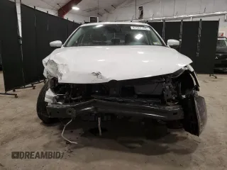 2015 Volkswagen Jetta SE с VIN 3VWD17AJ7FM412336, выставлен на аукционе Copart как лот 47987155 с пробегом 53 564 миль миль и Списание • Salvage title. История ставок и продаж доступна на DreamBid. Изображение 5.