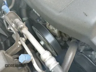 2014 Honda Pilot EX-L with VIN 5FNYF4H78EB021617, listed as a IAAI auction lot 43011573 with 205,499 mi miles and . Bid and sale history available at DreamBid. Image 20.