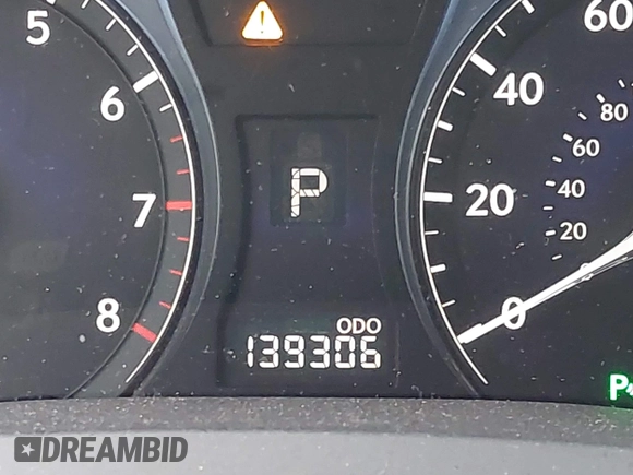 2012 Lexus RX 350 with VIN 2T2ZK1BA0CC083237, listed as a IAAI auction lot 42137994 with 139,306 mi miles and . Bid and sale history available at DreamBid. Image 15.