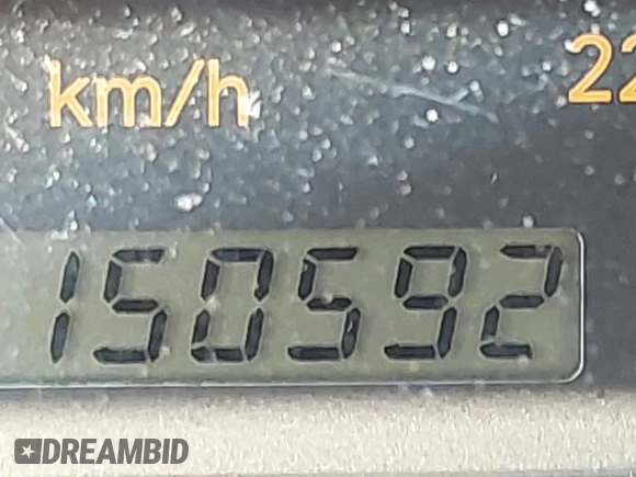 1998 Toyota Avalon XL with VIN 4T1BF18B8WU263045, listed as a IAAI auction lot 40216979 with 150,592 mi miles and . Bid and sale history available at DreamBid. Image 7.