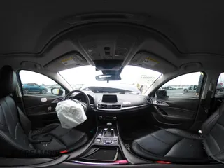 2017 Mazda 3 Touring with VIN 3MZBN1V72HM103660, listed as a IAAI auction lot 41588084 with 95,184 mi miles and . Bid and sale history available at DreamBid. Image 17.