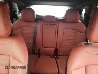 2025 Kia Sportage SX-Prestige с VIN 5XYK53DF4SG272140, выставлен на аукционе Copart как лот 63125225 с пробегом 3 123 миль миль и Списание • Salvage title. История ставок и продаж доступна на DreamBid. Изображение 10.