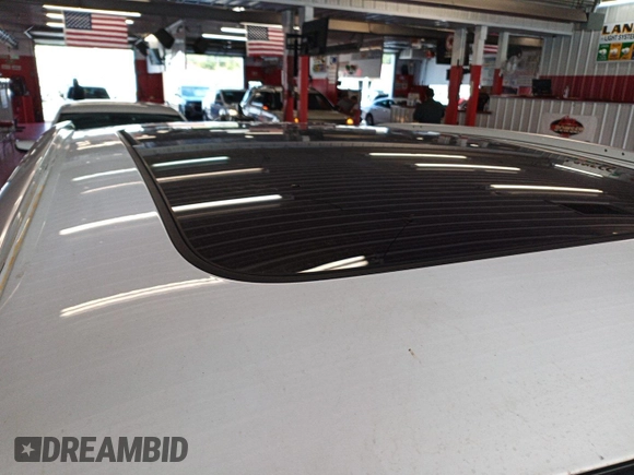 2023 Audi Q3 S line Premium with VIN WA1DECF34P1100929, listed as a IAAI auction lot 42789881 with 52,586 mi miles and . Bid and sale history available at DreamBid. Image 19.