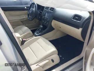 2011 Volkswagen Jetta TDI с VIN 3VWPL7AJ5BM602945, выставлен на аукционе IAAI как лот 42005663 с пробегом 167 275 миль миль и . История ставок и продаж доступна на DreamBid. Изображение 5.