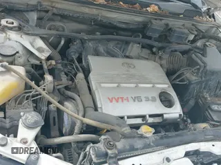 2004 Toyota Highlander with VIN JTEDP21AX40034383, listed as a IAAI auction lot 42729952 with 225,045 mi miles and . Bid and sale history available at DreamBid. Image 13.