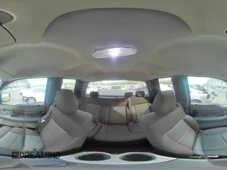 2006 Ford F-150 XLT с VIN 1FTPX14566KB21652, выставлен на аукционе Copart как лот 54096675 с пробегом 56 237 миль миль и Списание • Salvage title. История ставок и продаж доступна на DreamBid. Изображение 15.