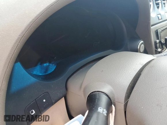 2012 Nissan Altima 2.5 with VIN 1N4AL2AP0CN452496, listed as a Copart auction lot 49282485 with Not Provided miles and Non Repairable. Bid and sale history available at DreamBid. Image 9.