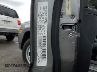 2012 Jeep Patriot Sport with VIN 1C4NJPBA5CD512545, listed as a Copart auction lot 47498565 with 138,532 mi miles and Salvage Title. Bid and sale history available at DreamBid. Image 14.