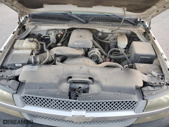 2004 Chevrolet Silverado 1500 LS with VIN 1GCEC14V74Z251317, listed as a Copart auction lot 79619084 with 227,917 mi miles and Salvage Title. Bid and sale history available at carsss.com. Image 11.