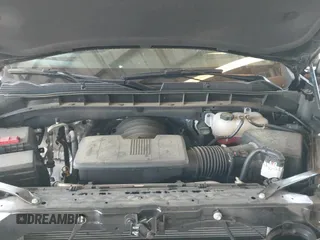 2023 GMC Sierra 1500 Denali with VIN 1GTUUGEL3PZ263378, listed as a IAAI auction lot 42143648 with 73,990 mi miles and . Bid and sale history available at DreamBid. Image 22.