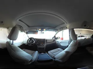 2017 Toyota Sienna XLE Auto Access Seat with VIN 5TDYZ3DC0HS835216, listed as a IAAI auction lot 42342681 with 128,333 mi miles and . Bid and sale history available at DreamBid. Image 18.