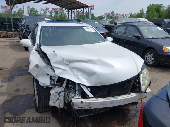 2012 Lexus ES 330 with VIN JTHBK1EG5C2479635, listed as a IAAI auction lot 42091330 with 91,854 mi miles and . Bid and sale history available at DreamBid. Image 13.