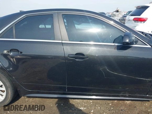 2012 Cadillac CTS с VIN 1G6DA5E51C0122888, выставлен на аукционе IAAI как лот 42271144 с пробегом 113 602 миль миль и . История ставок и продаж доступна на DreamBid. Изображение 13.