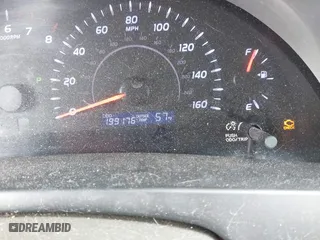 2011 Toyota Camry LE with VIN 4T1BK3EK9BU119560, listed as a IAAI auction lot 41720635 with 199,176 mi miles. Bid and sale history available at carsss.com. Image 15.