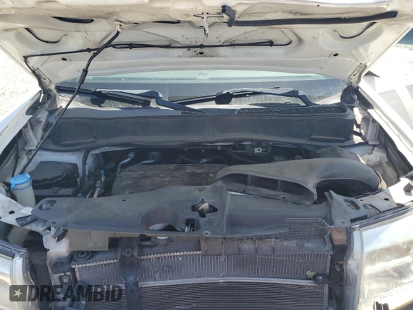 2014 Honda Pilot Touring z VIN 5FNYF4H9XEB047993, wystawiony jako Copart lot #57518705 z przebiegiem 159 809 mil mil oraz Szkoda całkowita • Salvage title. Historia ofert i sprzedaży dostępna na DreamBid. Obrazek 12.