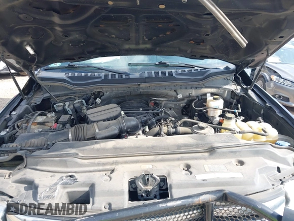 2020 Ford F-250 XL z VIN 1FT7W2BN1LEE18561, wystawiony jako IAAI lot #42178103 z przebiegiem 103 408 mil mil oraz . Historia ofert i sprzedaży dostępna na DreamBid. Obrazek 10.