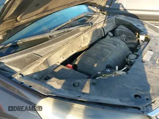 2014 Chevrolet Traverse LT с VIN 1GNKVGKD9EJ300101, выставлен на аукционе IAAI как лот 42666321 с пробегом 144 559 миль миль и . История ставок и продаж доступна на DreamBid. Изображение 20.