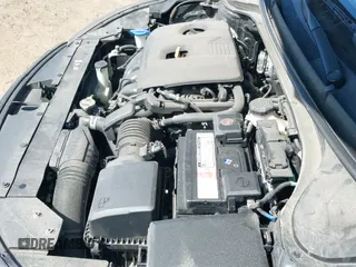 2020 Hyundai Elantra SE with VIN 5NPD74LF6LH617396, listed as a IAAI auction lot 43114698 with 38,607 mi miles and . Bid and sale history available at DreamBid. Image 20.