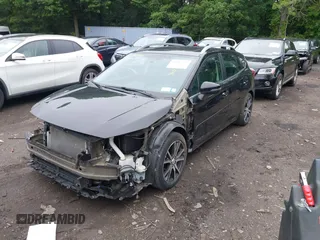 2019 Subaru Impreza Limited с VIN 4S3GTAU62K3758014, выставлен на аукционе IAAI как лот 42497537 с пробегом 58 495 миль миль и . История ставок и продаж доступна на DreamBid. Изображение 18.