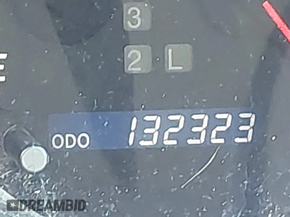 2004 Lexus ES 350 with VIN JTHBA30G945001806, listed as a IAAI auction lot 42027534 with 132,323 mi miles and . Bid and sale history available at DreamBid. Image 15.