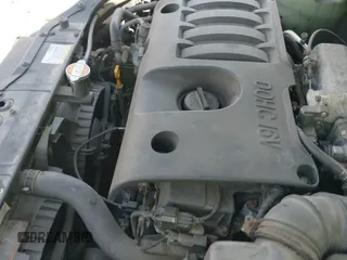 2010 Hyundai Accent GS z VIN KMHCM3AC5AU151479, wystawiony jako IAAI lot #41828297 z przebiegiem 109 444 mil mil oraz . Historia ofert i sprzedaży dostępna na DreamBid. Obrazek 18.