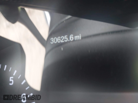 2021 Ford Escape S with VIN 1FMCU0F62MUA77668, listed as a IAAI auction lot 42281134 with 30,625 mi miles and . Bid and sale history available at DreamBid. Image 15.