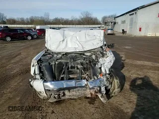 2007 Chevrolet Silverado 1500 1LT with VIN 2GCEK19J871714510, listed as a Copart auction lot 49870235 with Not Provided miles and Clean Title. Bid and sale history available at DreamBid. Image 10.