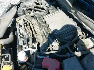 2015 Subaru Forester XT Touring z VIN JF2SJGWC0FH473070, wystawiony jako IAAI lot #43024485 z przebiegiem 220 181 mil mil oraz . Historia ofert i sprzedaży dostępna na DreamBid. Obrazek 19.